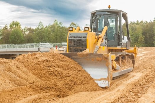 Hiring a plant equipment tips