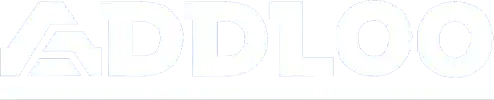 Addloo