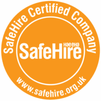 Safehire Certified Company 350 Pixels -min