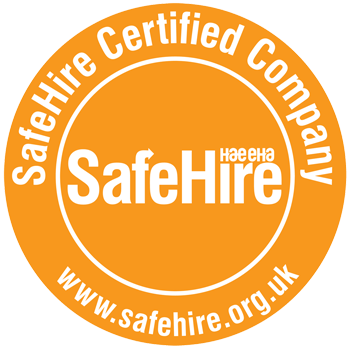 Safehire Certified Company 350 Pixels -min