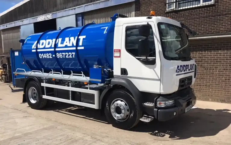 18t-tanker-wagon fill