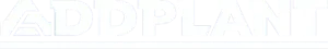 Addplant Line Logo