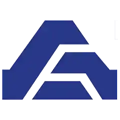 Addplant icon