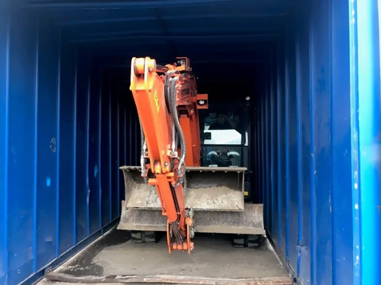 Addplant Plant Safe
