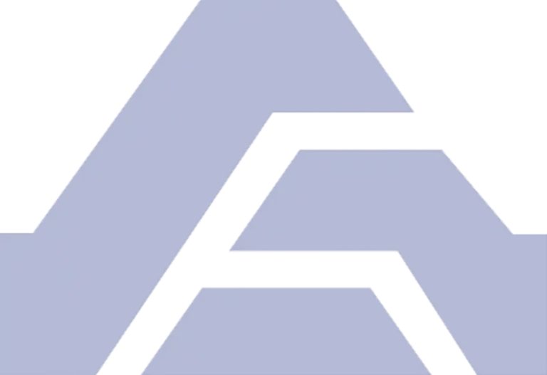 Addplant logo as placeholder