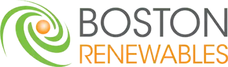 Boston Renewables trans