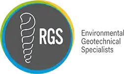 RGS Environmental Geotechnical Specialists