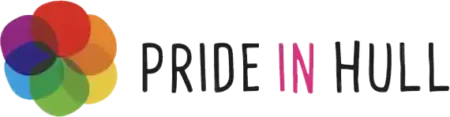 pride in hull