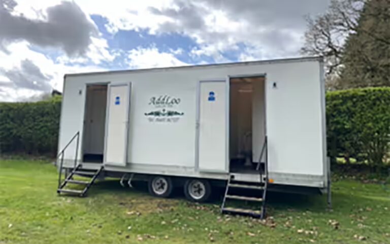 Addplant toilet trailers hero
