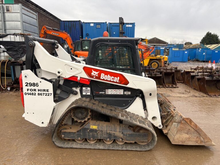 8e4b5705-6d36-41d8-ac33-f4fd416d0958